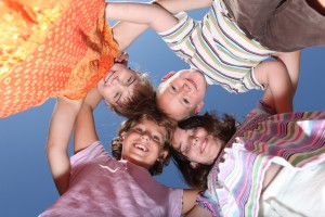 © Katrina Brown - Fotolia.com