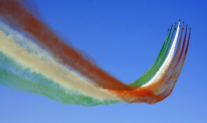 © VeSilvio - Fotolia.com