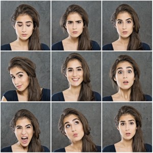© lassedesignen - Fotolia.com