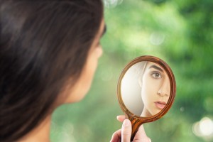 © lassedesignen - Fotolia.com