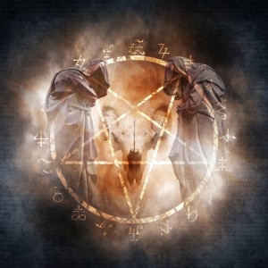 © Heartland Arts - Fotolia.com